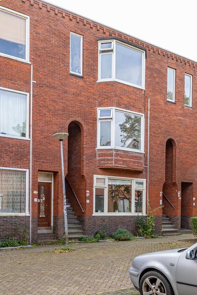 Polderstraat 27 1B GRONINGEN