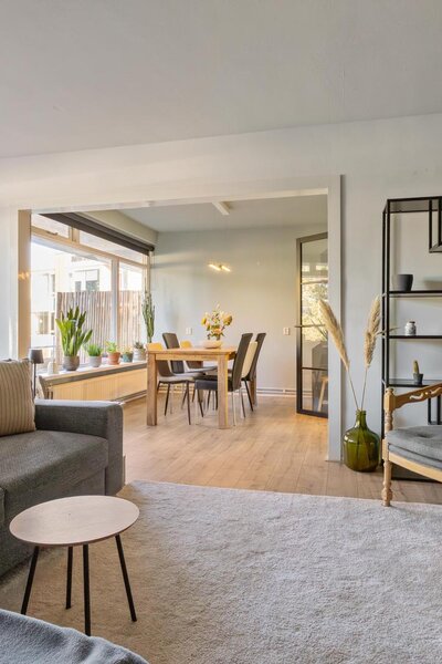 Onderduikersstraat 92 GRONINGEN