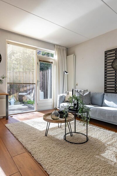 Mondriaanstraat 21 GRONINGEN