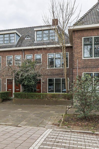 Koninginnelaan 76 GRONINGEN