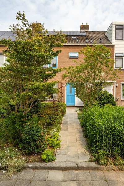 Prunusstraat 110 GRONINGEN