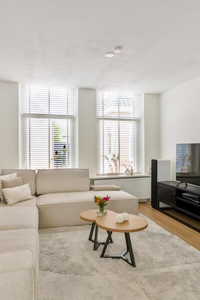 2e Dwarsstraat 4 BEDUM