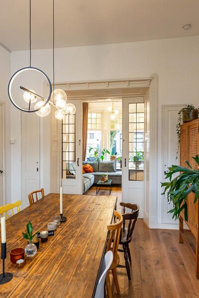 Anna Paulownastraat 59 GRONINGEN