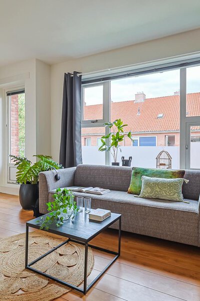Hyacinthstraat 199 GRONINGEN