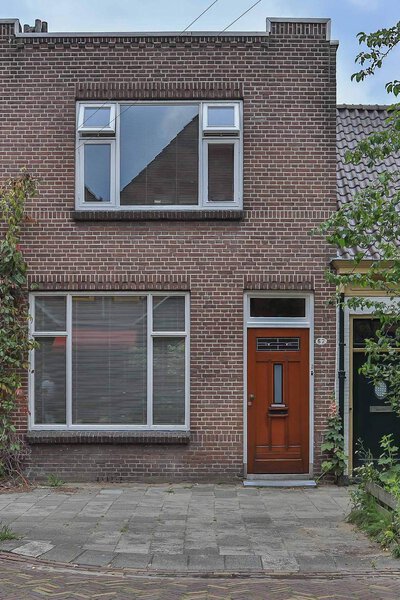 Tuinstraat 62 GRONINGEN
