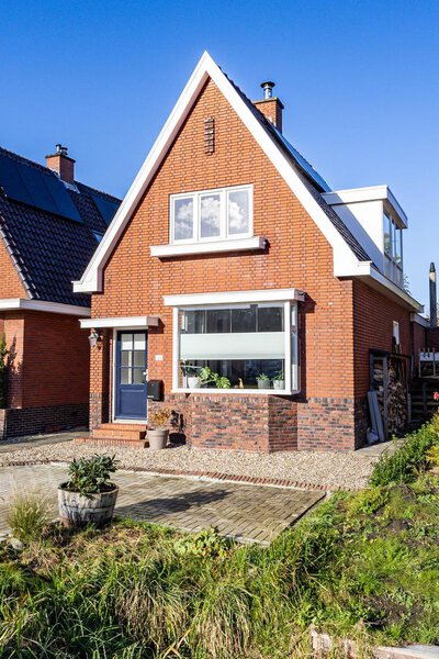 Rijksweg 122 GRONINGEN
