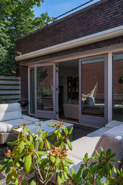 Lissabonstraat 1 b GRONINGEN