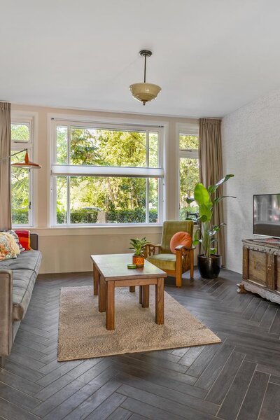 Paterswoldseweg 186 GRONINGEN