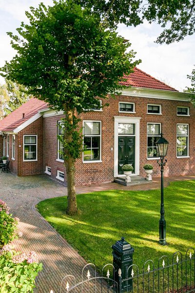 Kalkwijk 161 HOOGEZAND