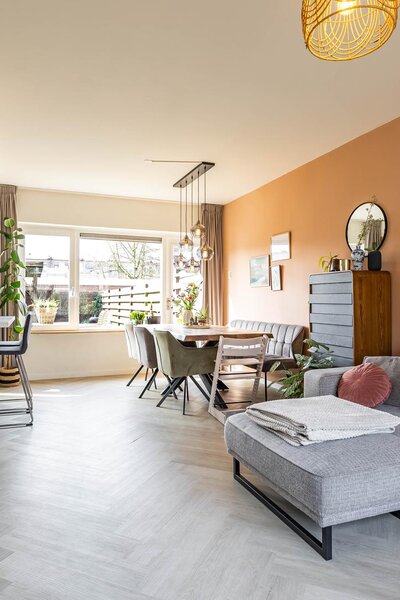 Mercuriusstraat 44 GRONINGEN