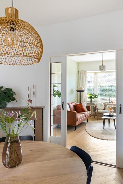 K. de Vriezestraat 48 GRONINGEN