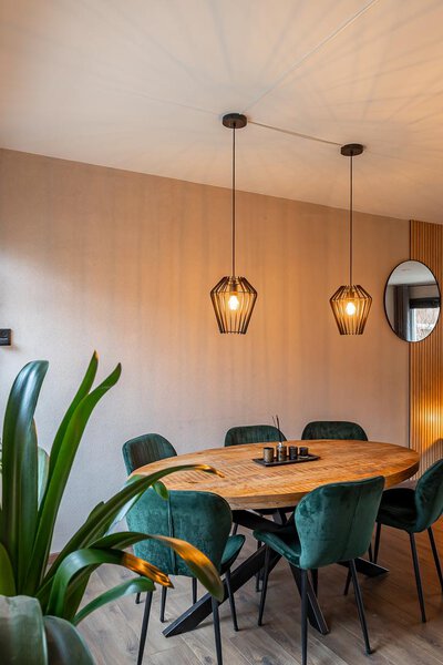 Aconietenhof 16 WINSUM