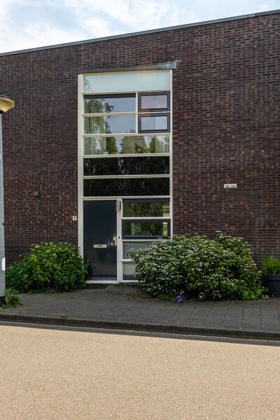 Humsterlandlaan 9 GRONINGEN