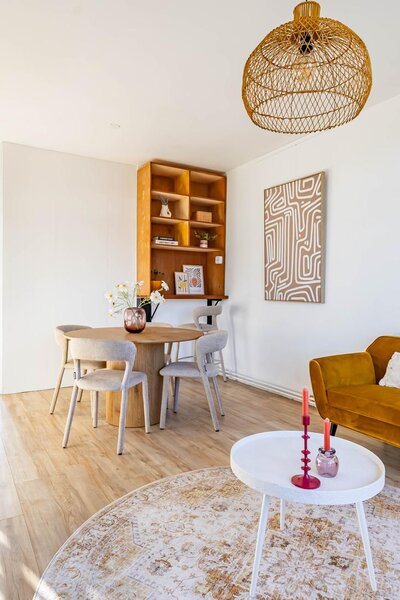 Resedastraat 25 GRONINGEN