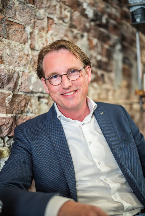 Marcel Folkerts Marcel Folkerts